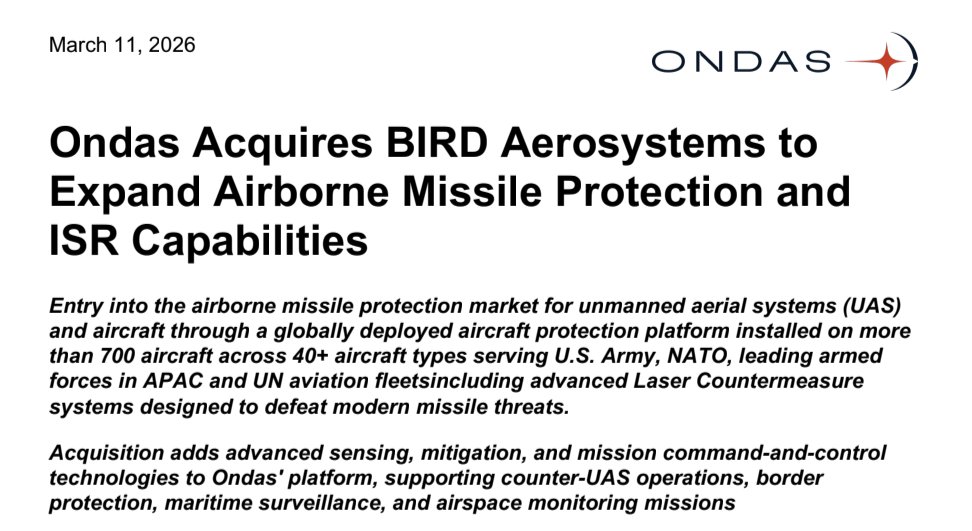 Megatrend Investor 📈 tweet media