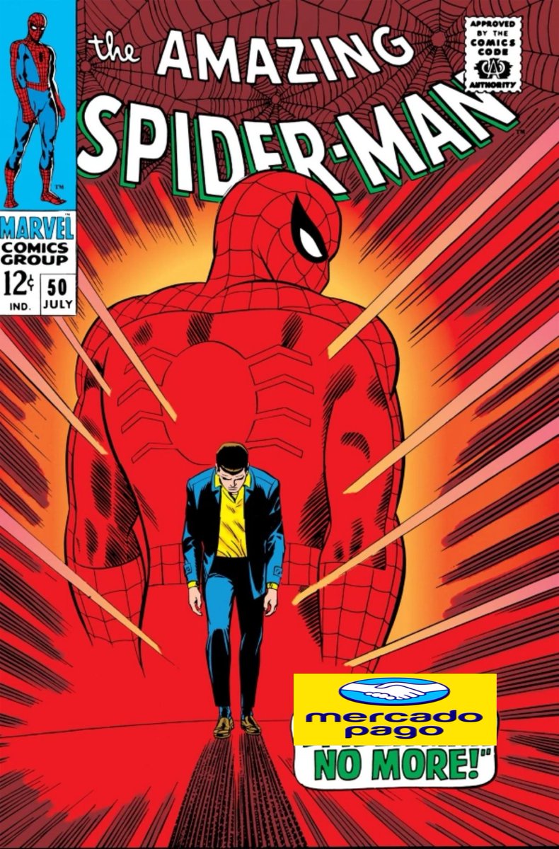 Nister 🐇 tweet media