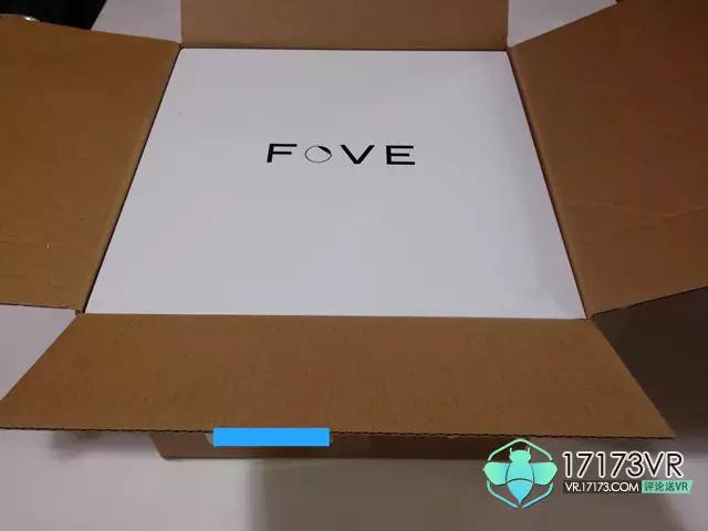 DonnaTrentham tweet media