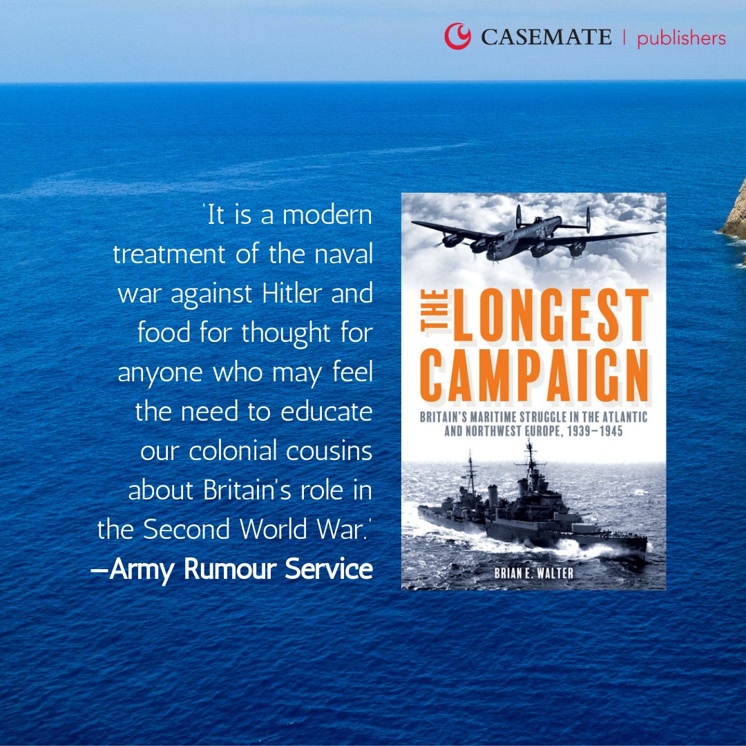 Script Military & Aviation Books tweet media