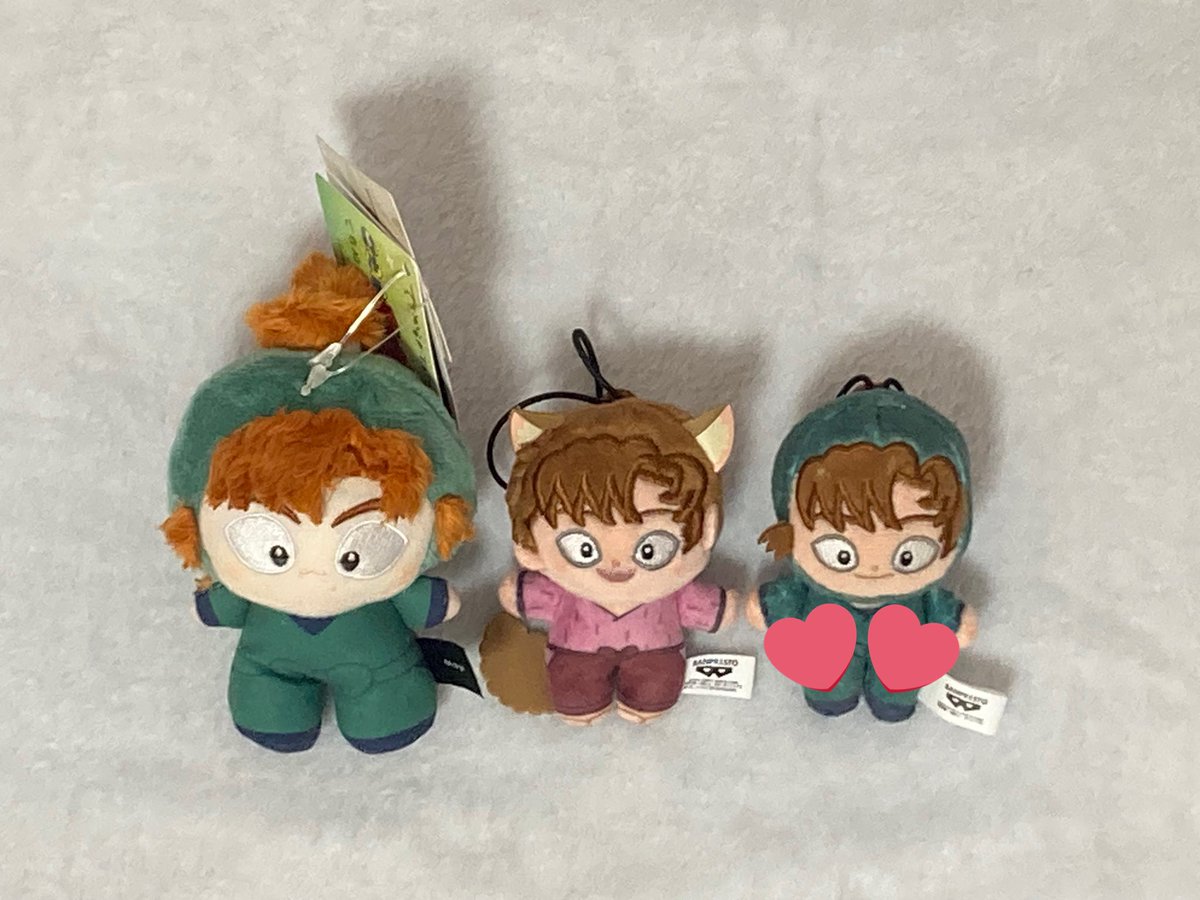 𝙨𝙖𝙮𝙖 tweet media