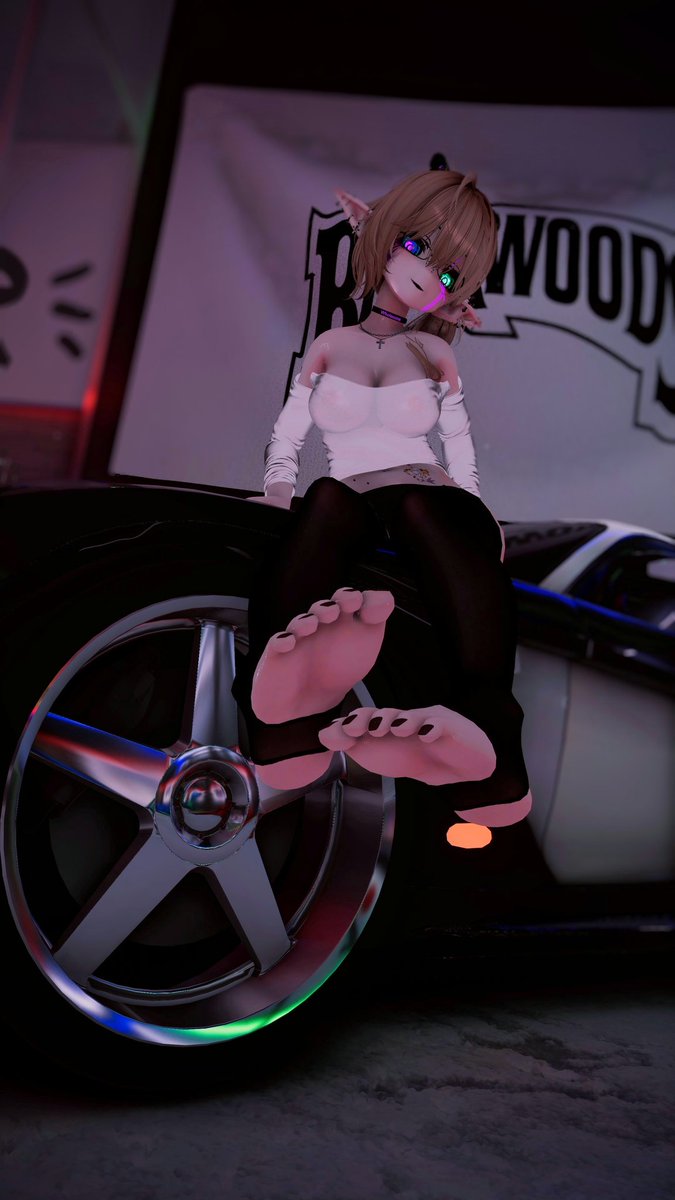 Zoz Zero tweet media