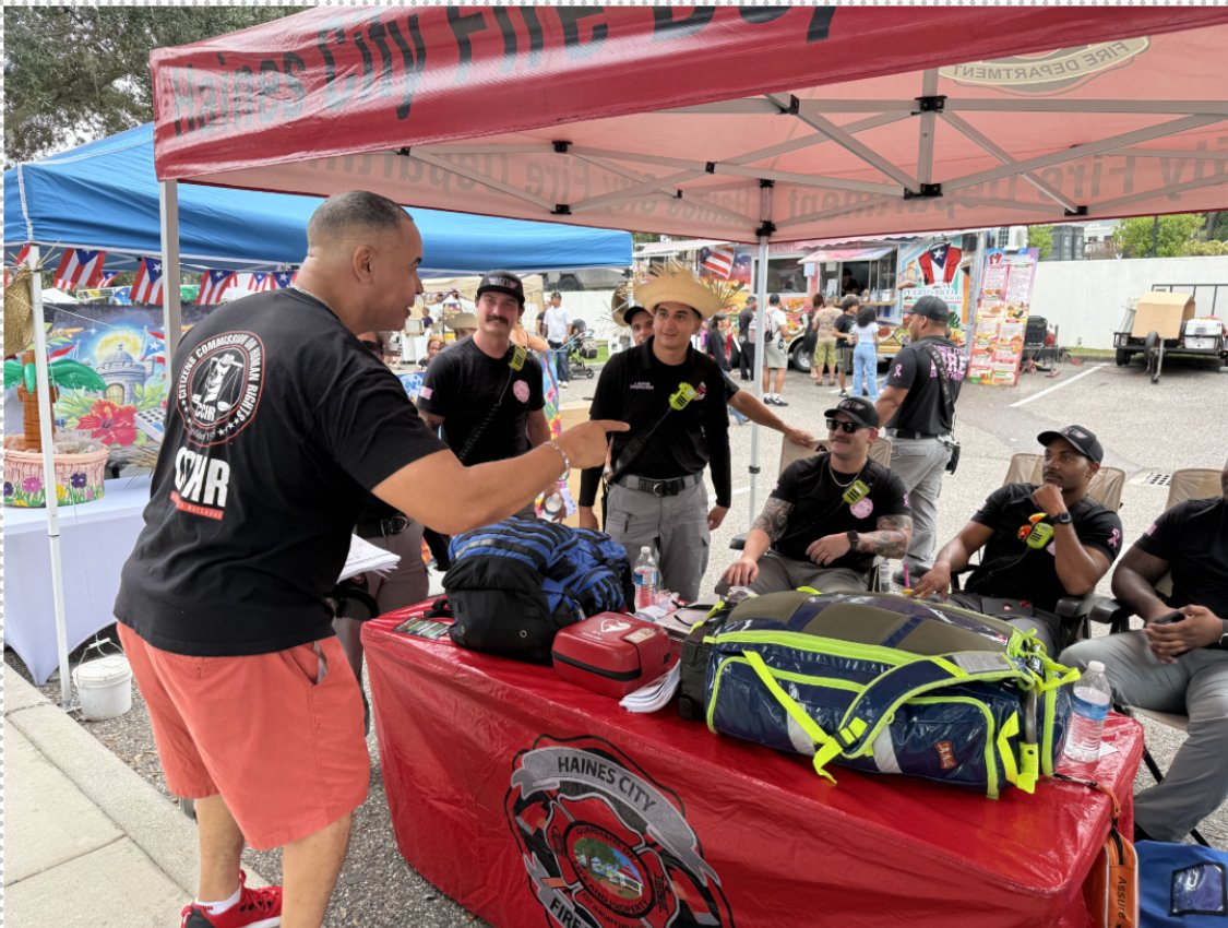 CCHR Florida tweet media