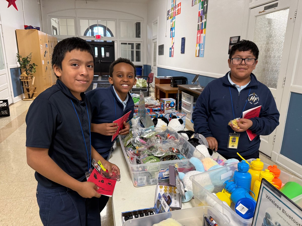 The Alpaugh Family Economics Center at UC tweet media