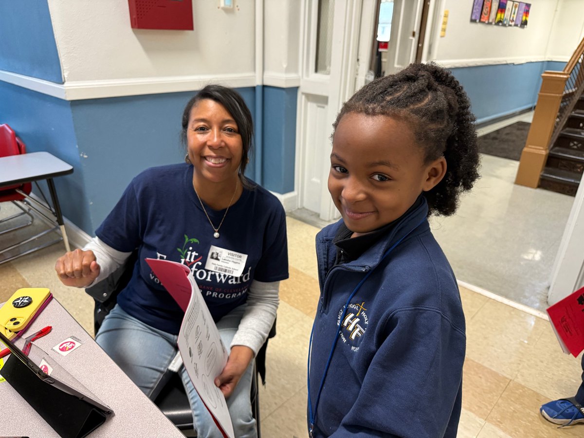 The Alpaugh Family Economics Center at UC tweet media