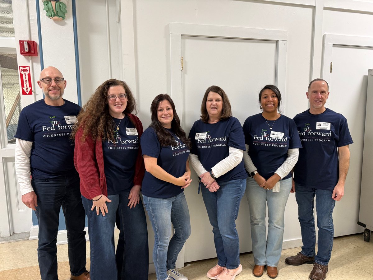 The Alpaugh Family Economics Center at UC tweet media