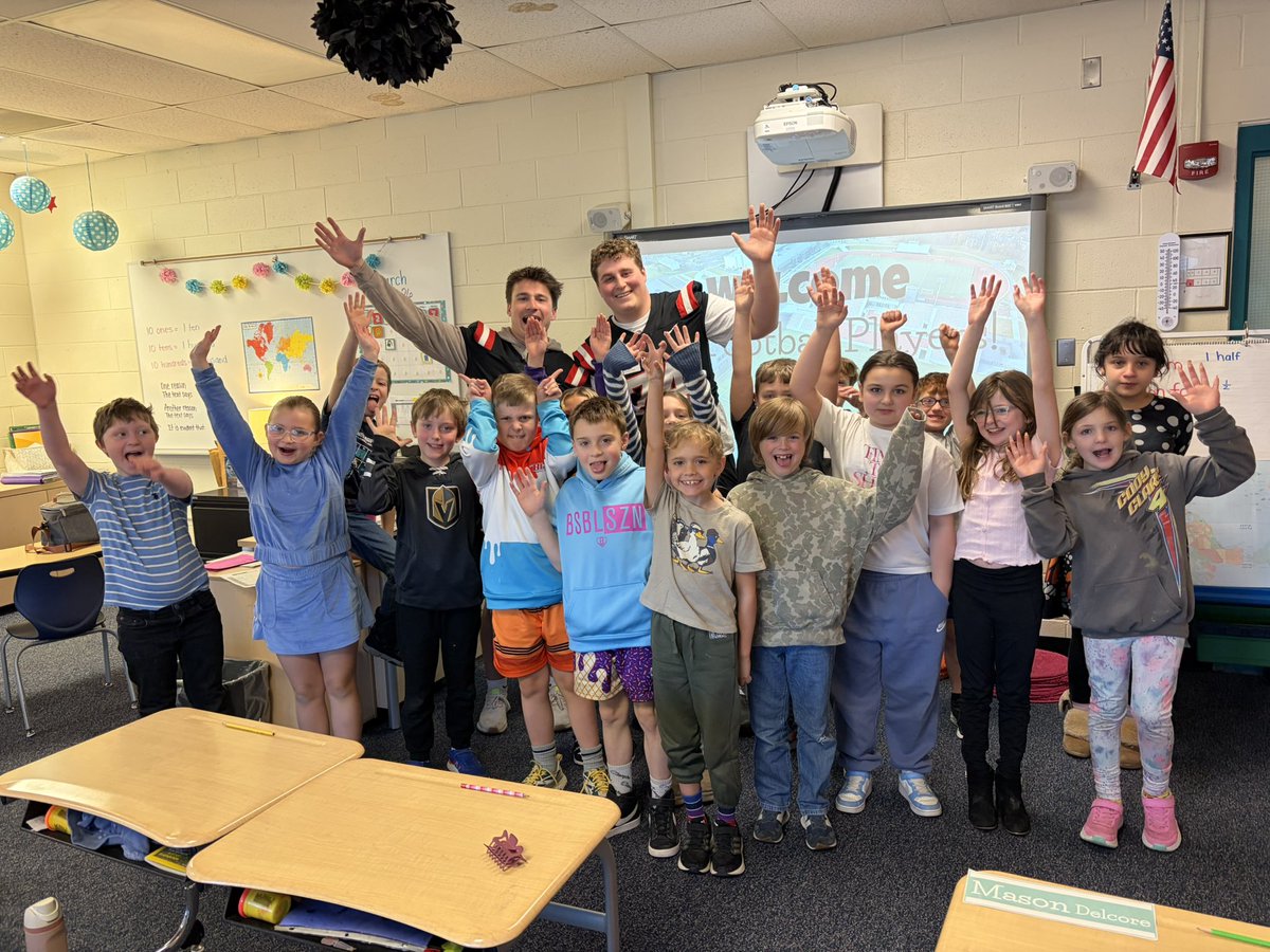 RPI Football tweet media