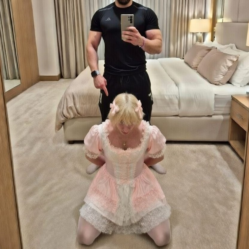 Israeli Master tweet media