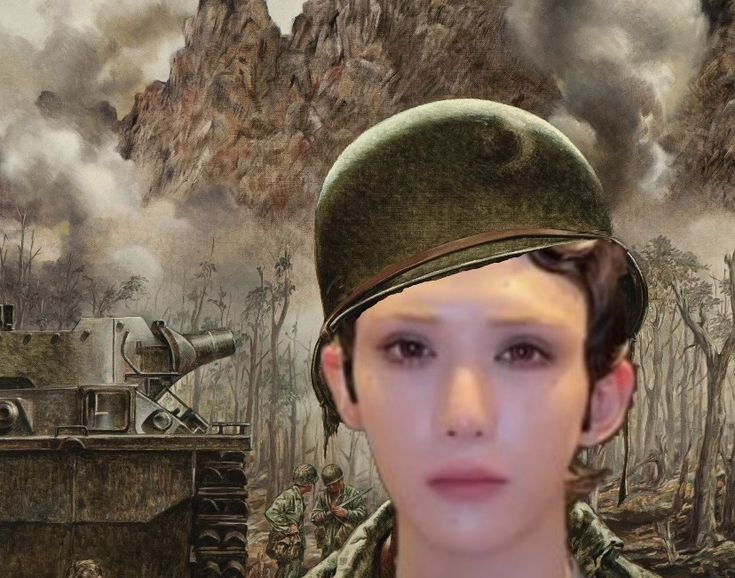 ᯓ⊹ 𓏲𑁘 bnuuy muti 🍓 ⊹˚ֶָ֢ tweet media