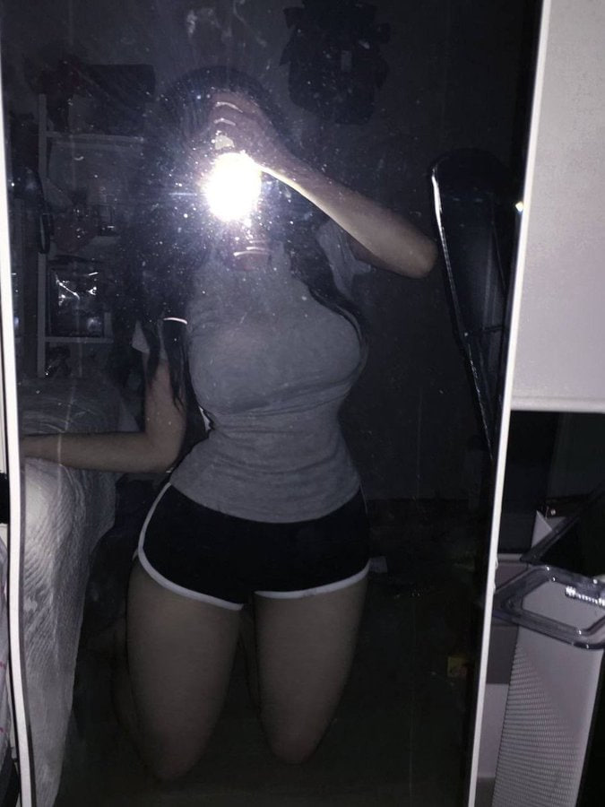 하늘이 tweet media