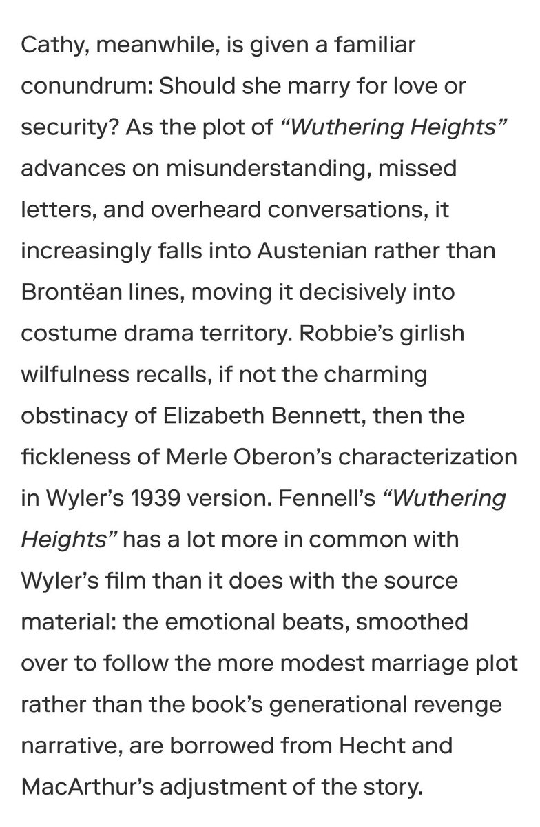 Rafaela Bassili tweet media