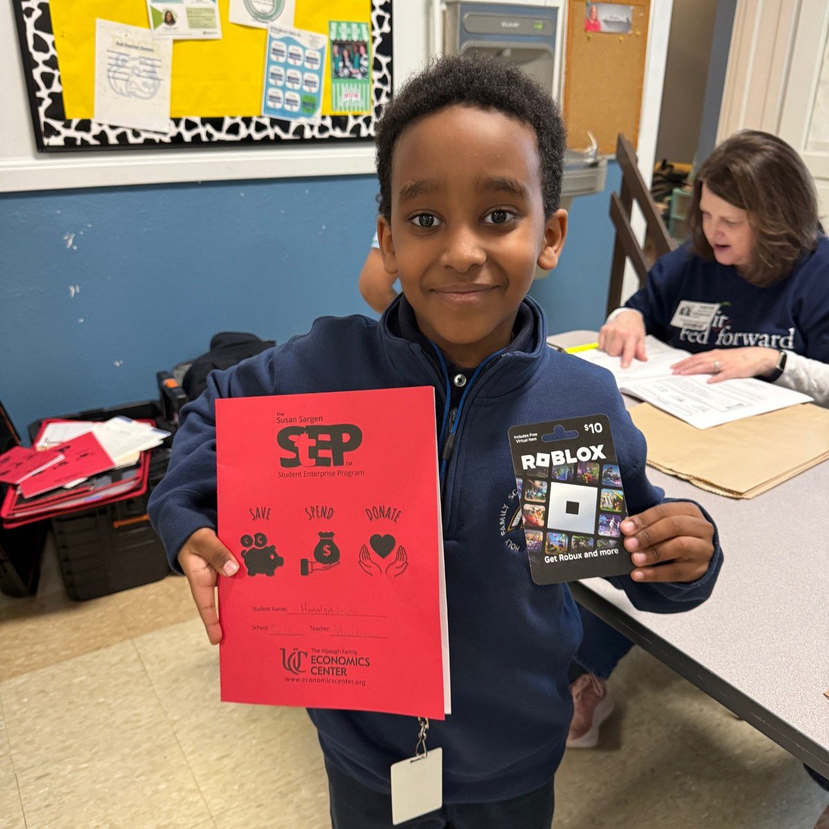 The Alpaugh Family Economics Center at UC tweet media