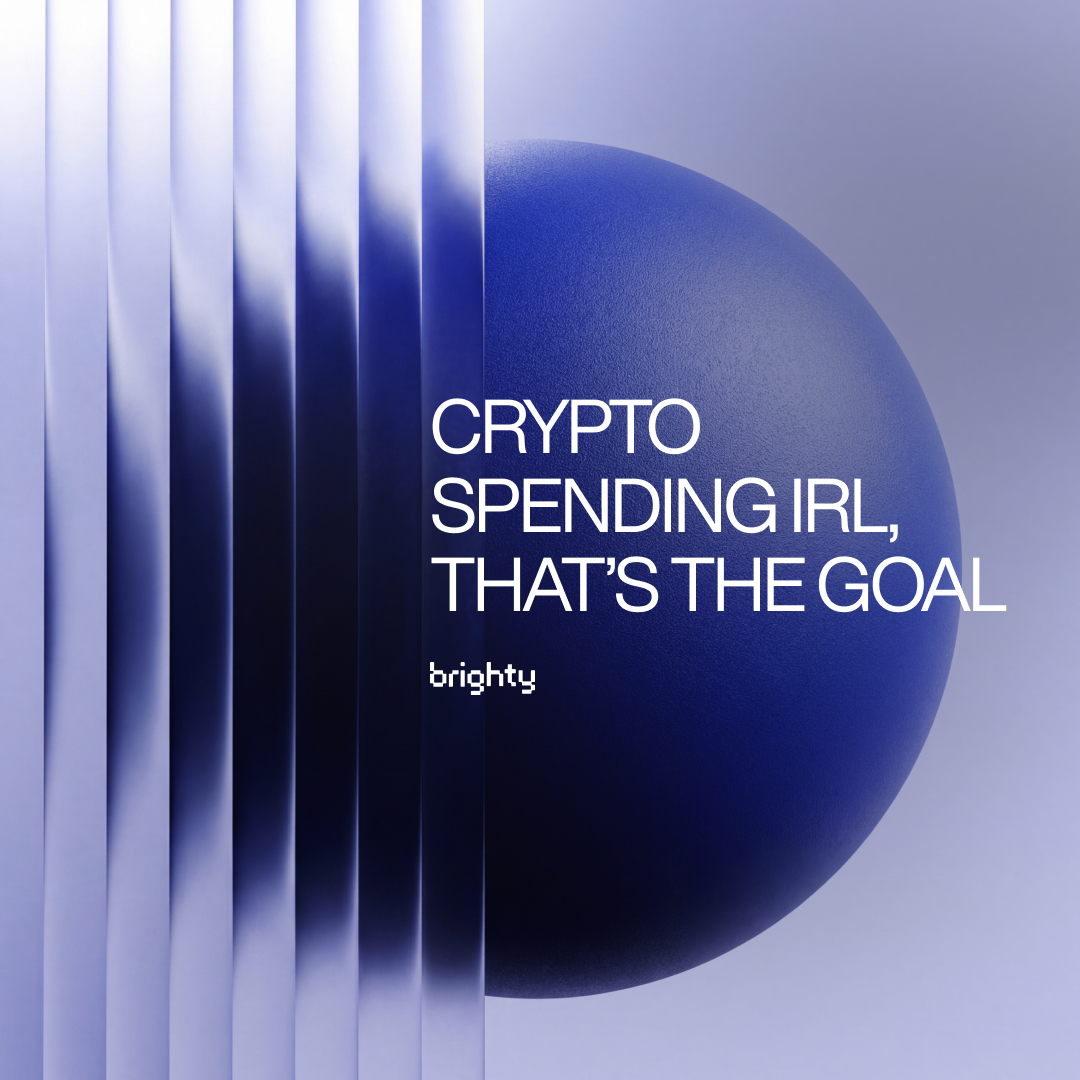 brightyapp tweet media