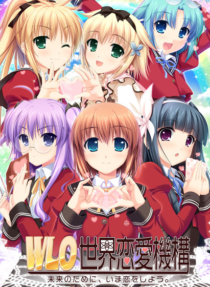 ユウ=ヤマナミ tweet media