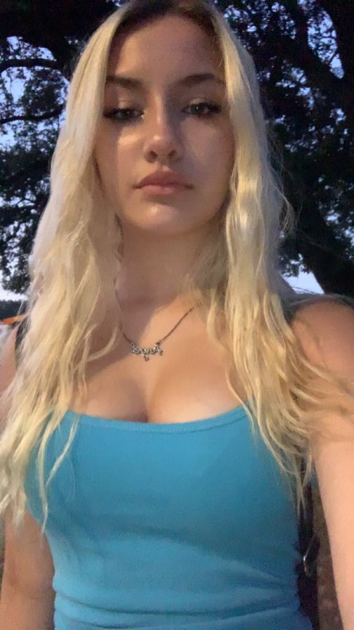 Princess C tweet media