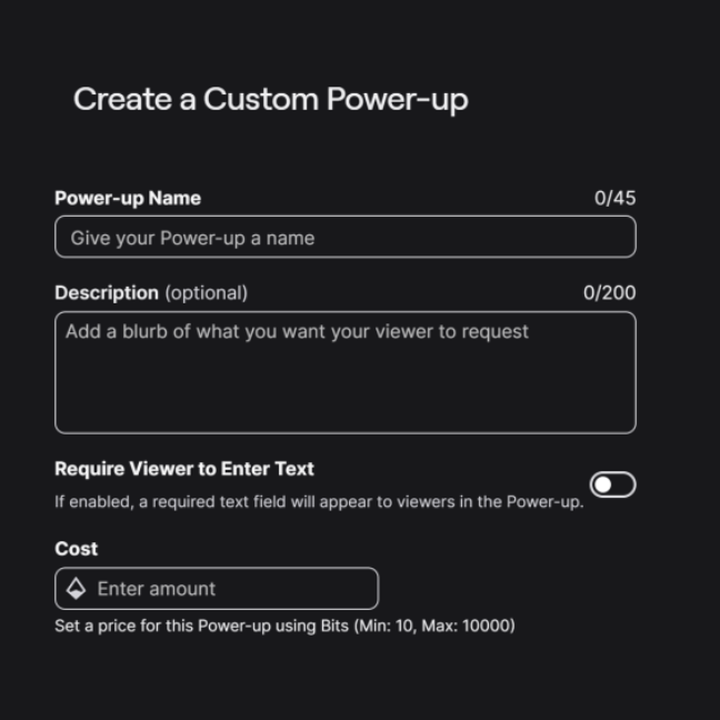 Zach Bussey 🇨🇦 tweet media