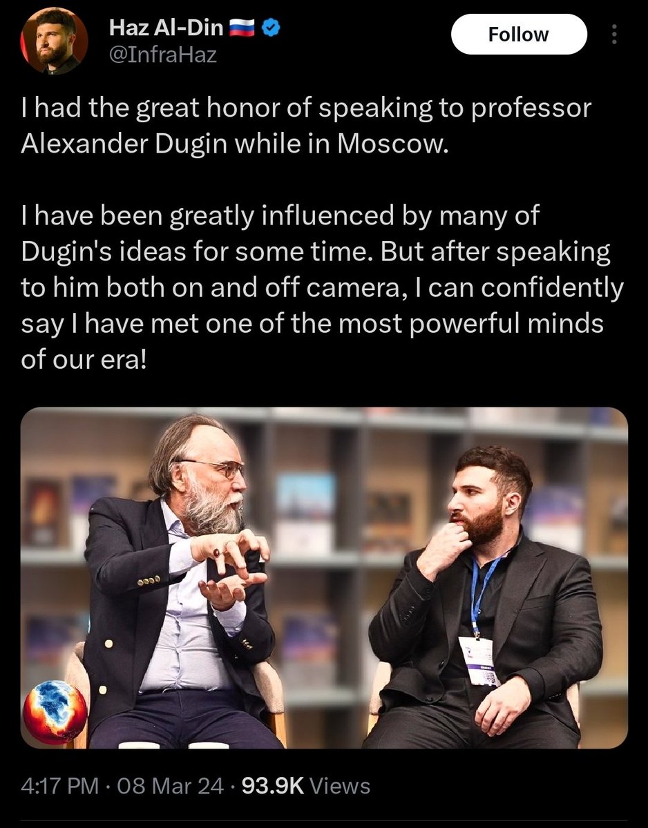 jønny🔻 🇵🇸 !فلسطين حرة tweet media