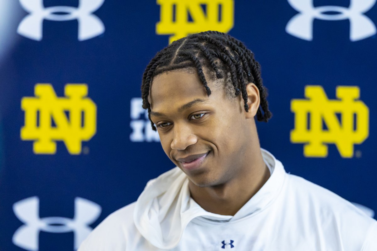 Drew Mentock tweet media