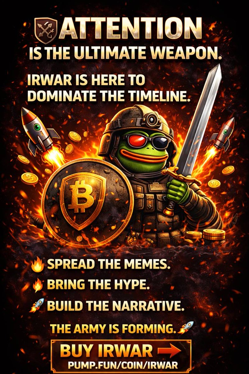 PumpVision🧠🚀🚀🚀 tweet media