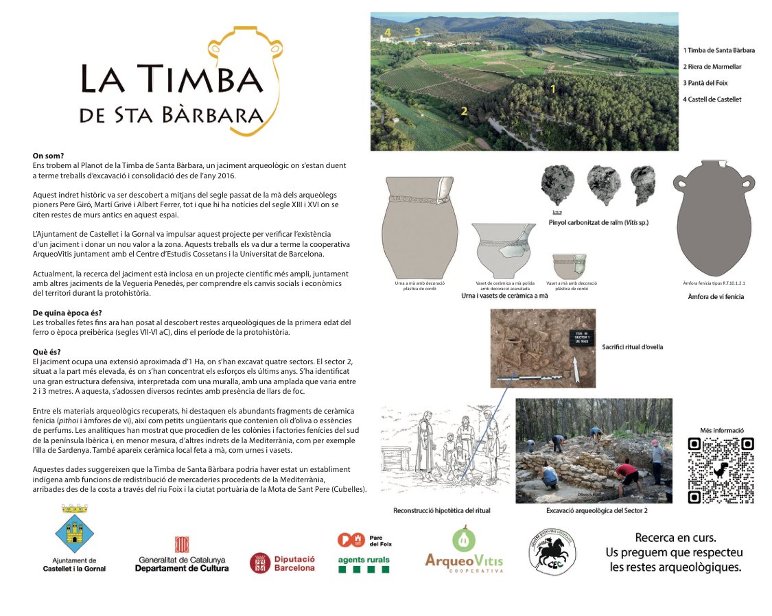 Lluís Tolosa tweet media