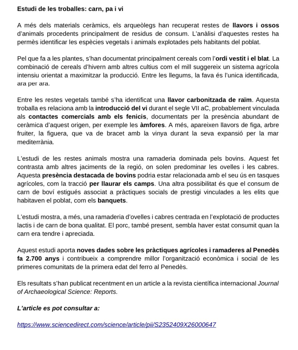 Lluís Tolosa tweet media