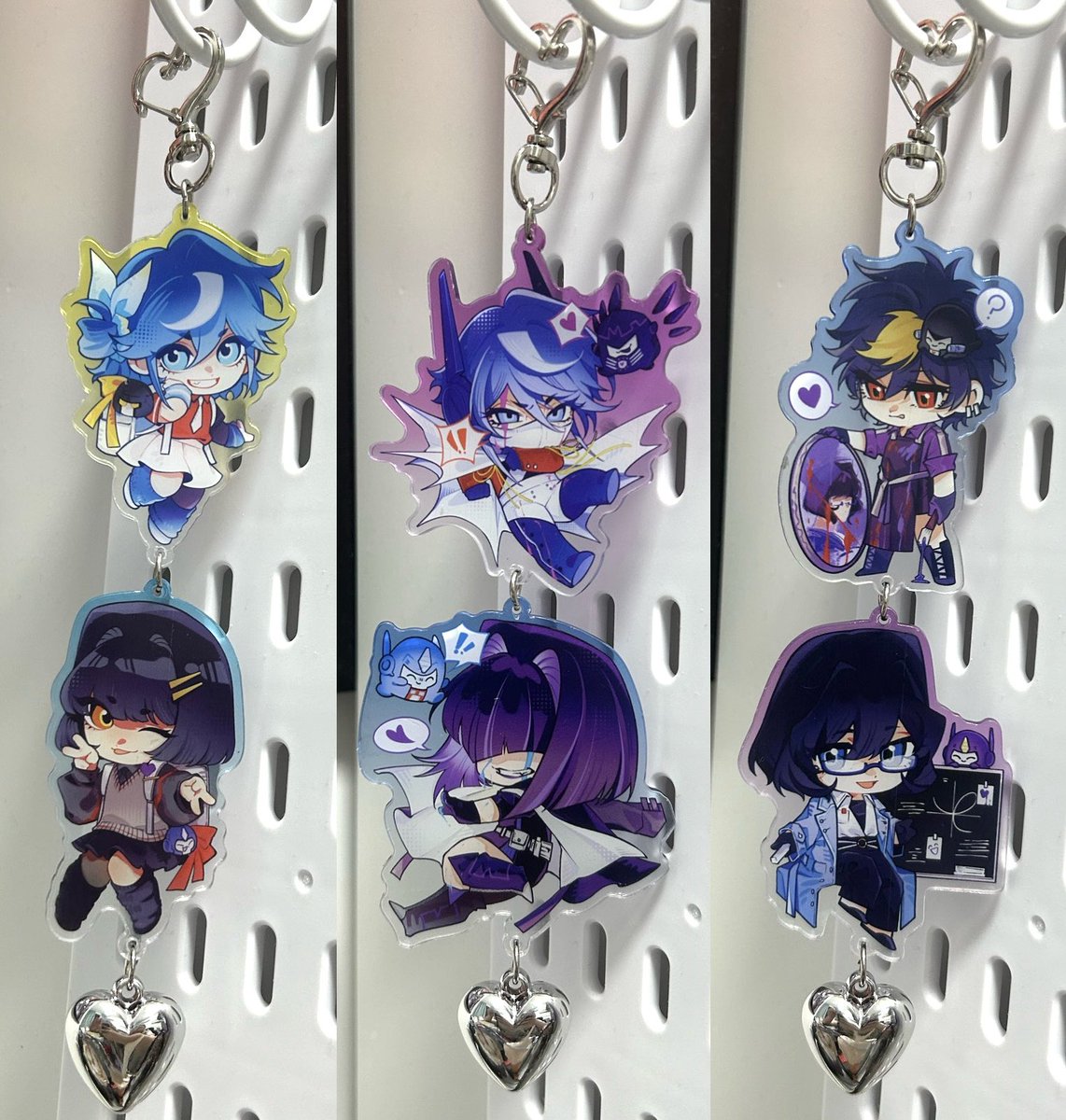 MF｜原稿中-打广告去死 tweet media