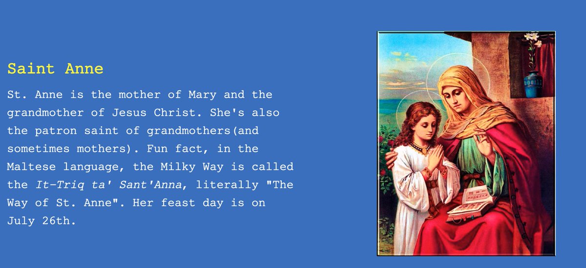 Mrs. D'Angelo tweet media