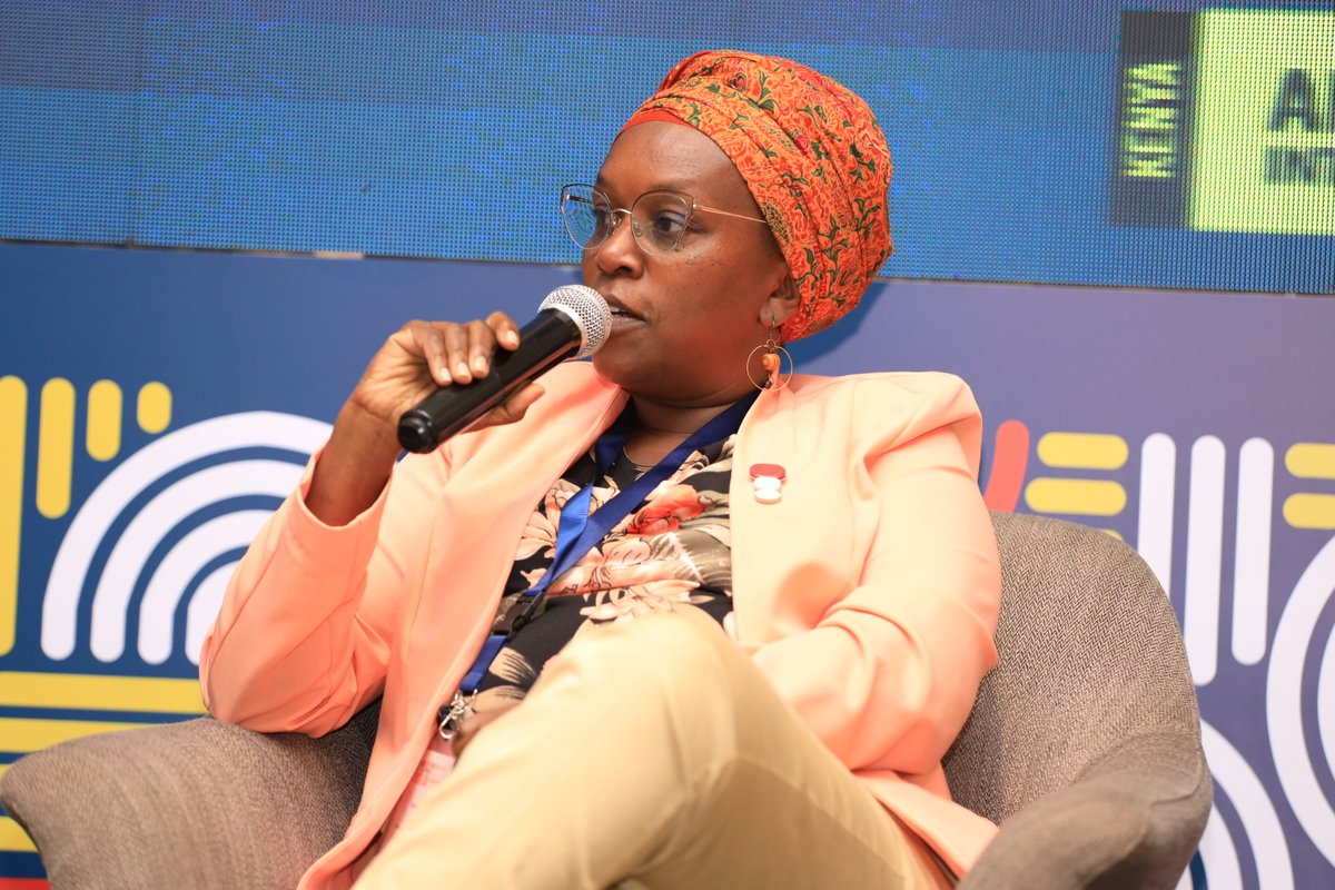 Amnesty Kenya tweet media