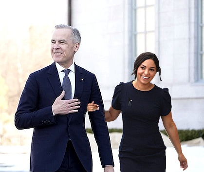 VisuallyBetter tweet media