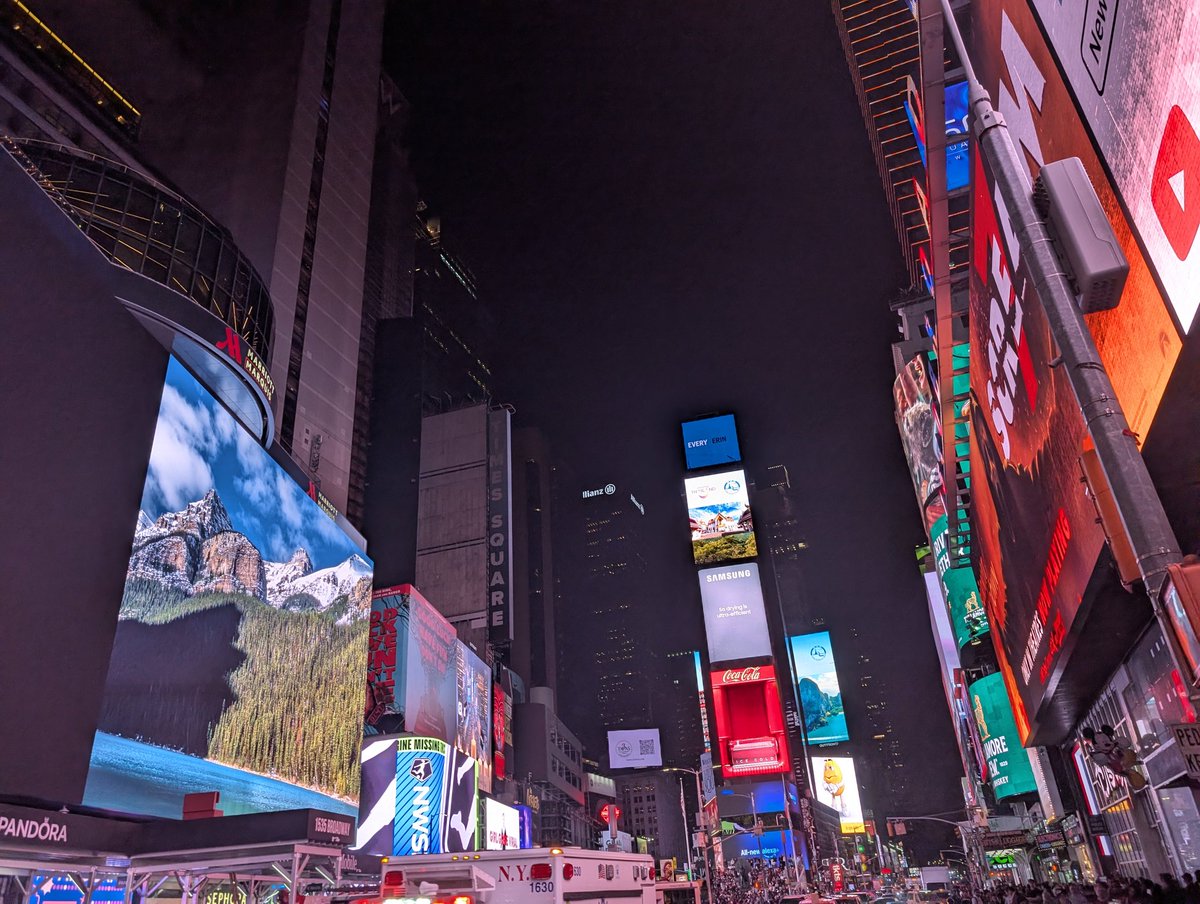 Nick Meacham tweet media