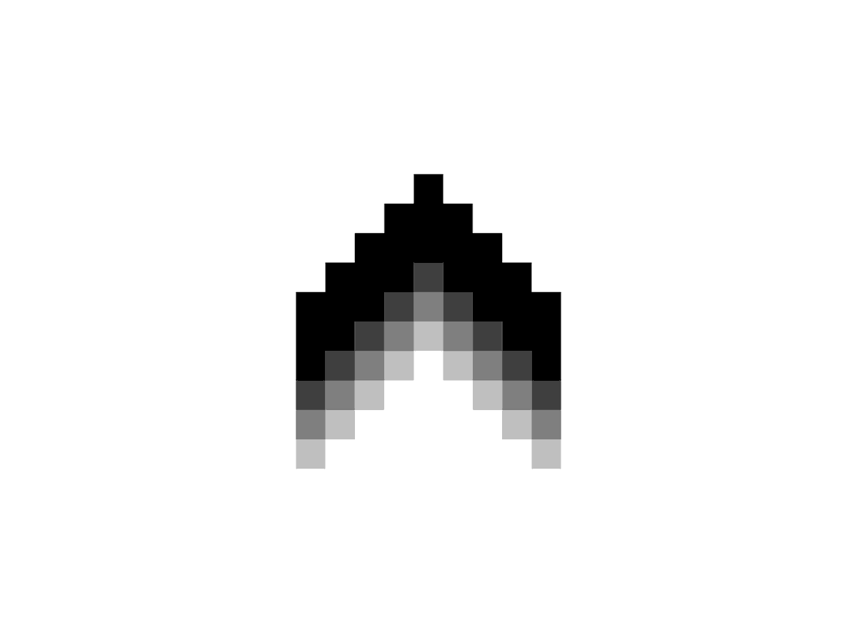 Alex Tass, logo designer 🦇 tweet media