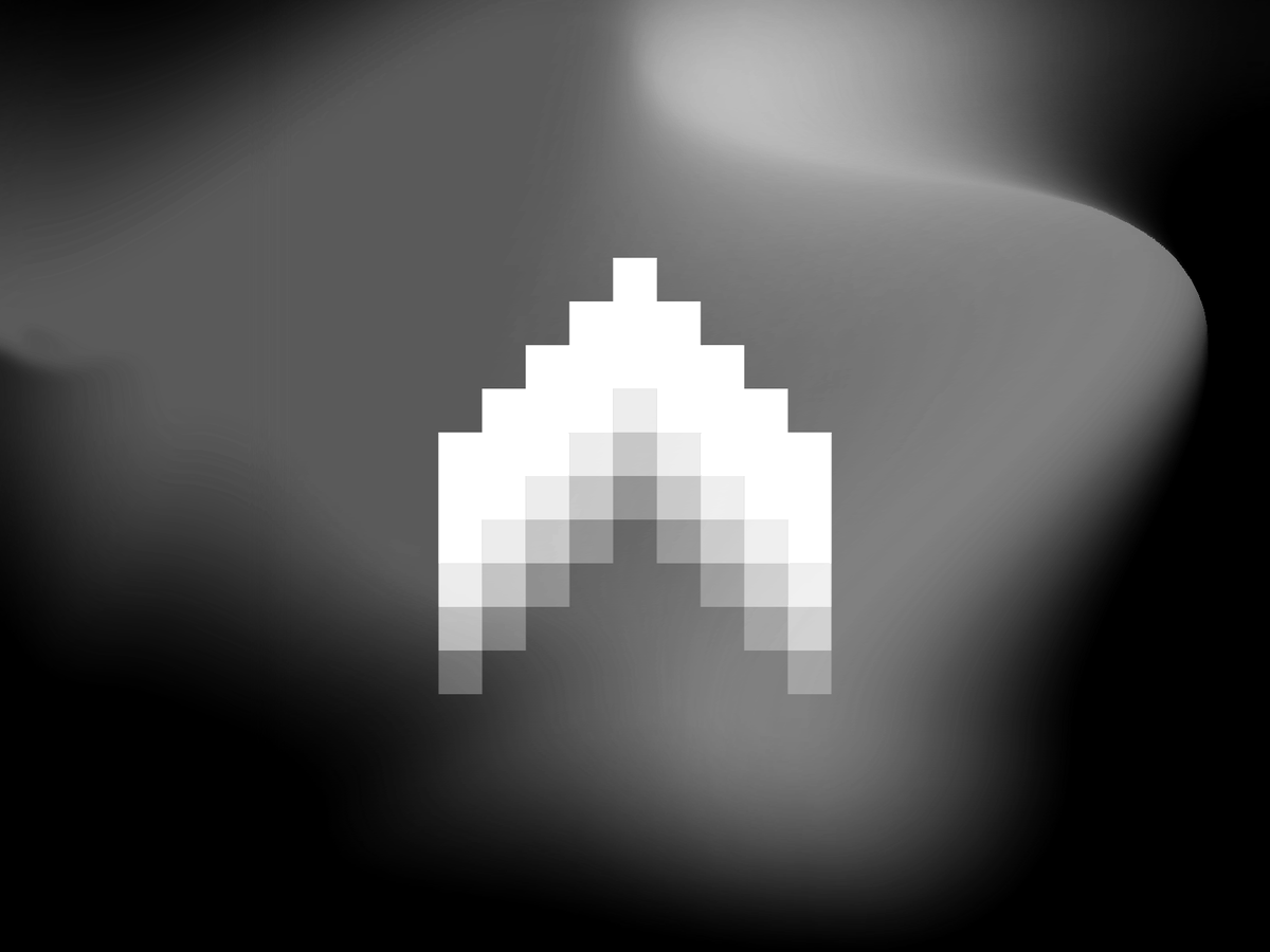 Alex Tass, logo designer 🦇 tweet media