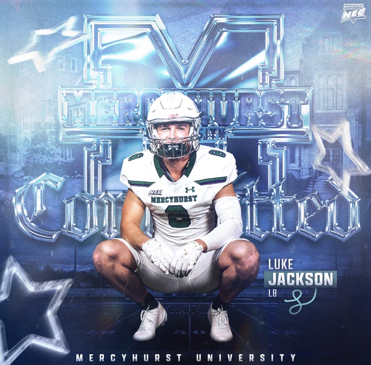 Luke Jackson tweet media