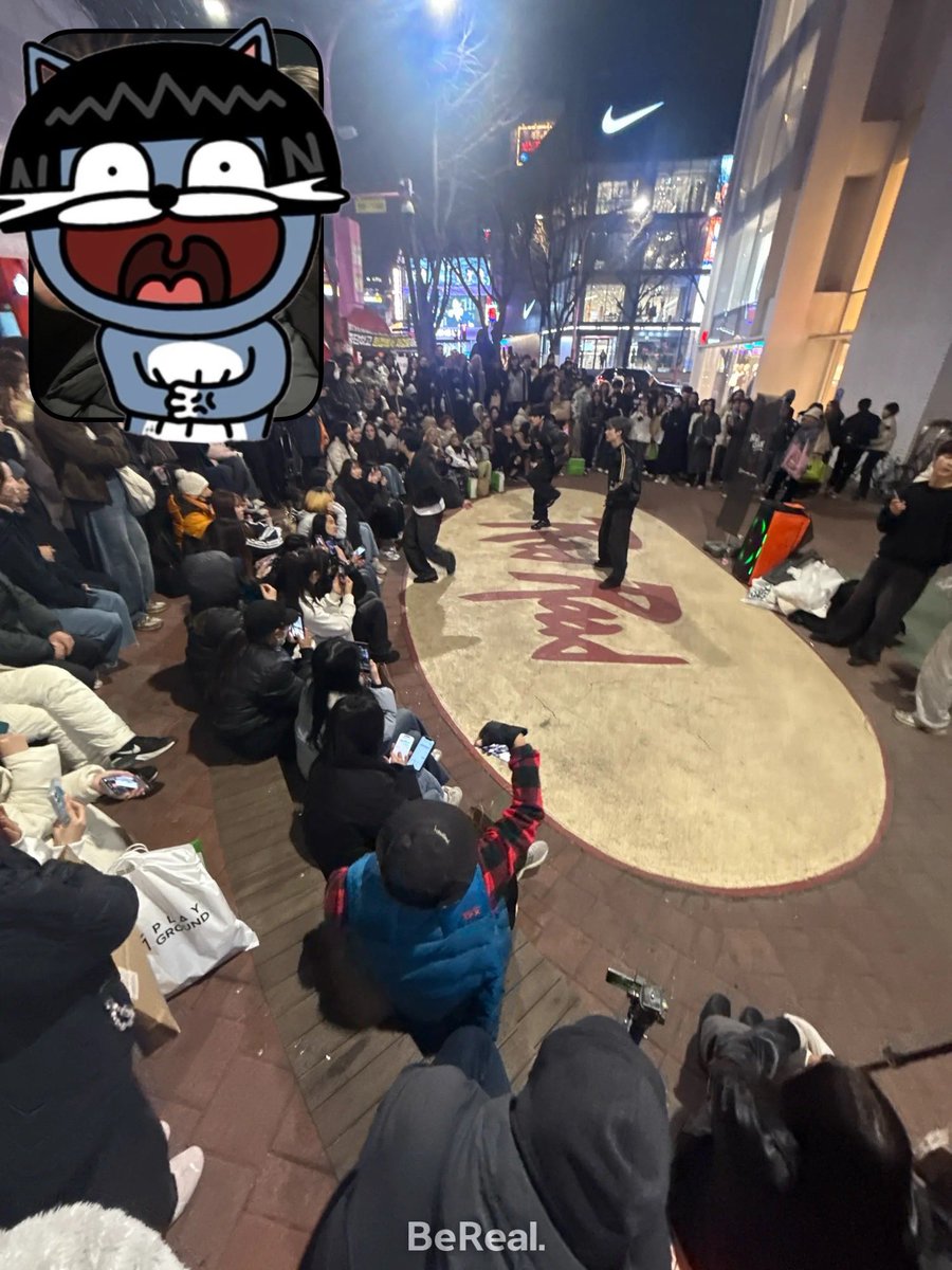 헬멧안써두안잡혀가는날💞