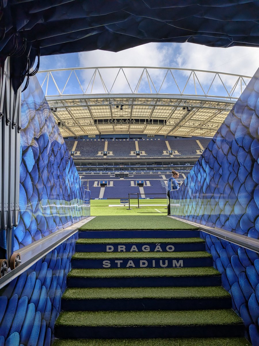 Robbie 🇵🇸🇾🇪 tweet media