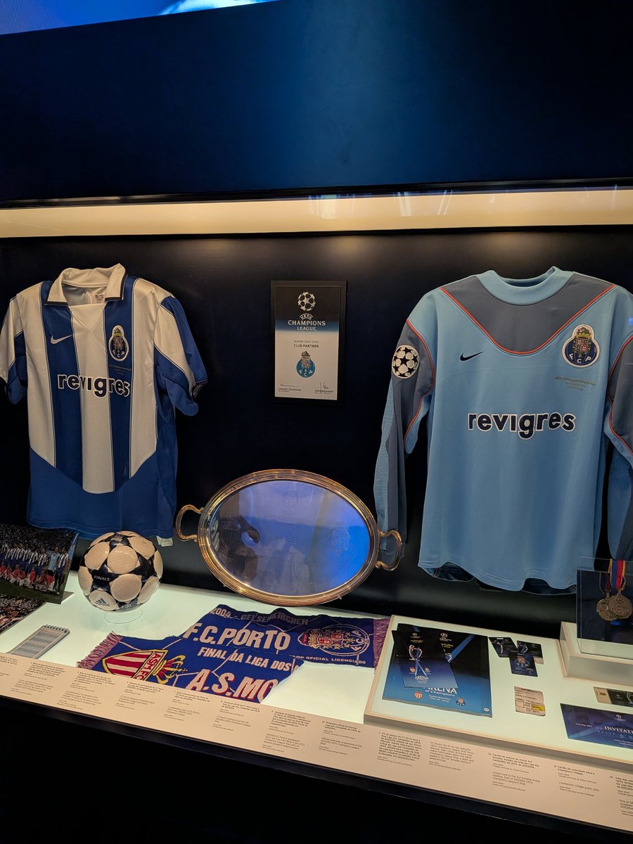 Robbie 🇵🇸🇾🇪 tweet media