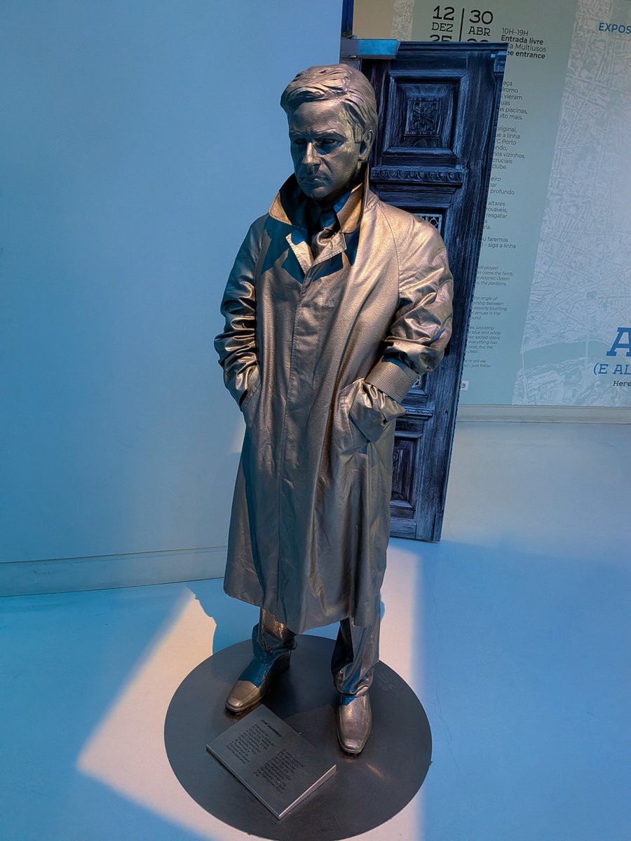 Robbie 🇵🇸🇾🇪 tweet media