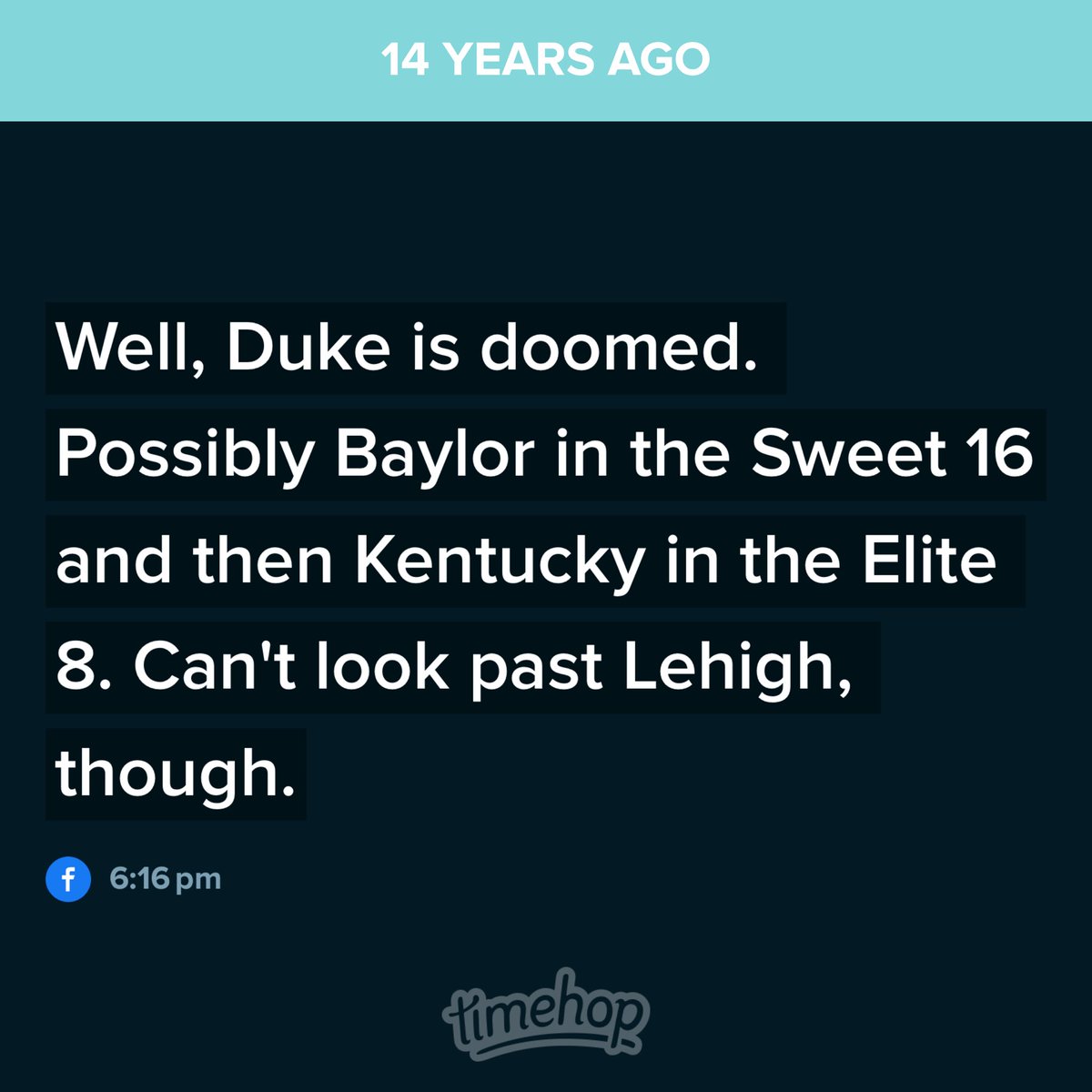 Andy Jardy tweet media