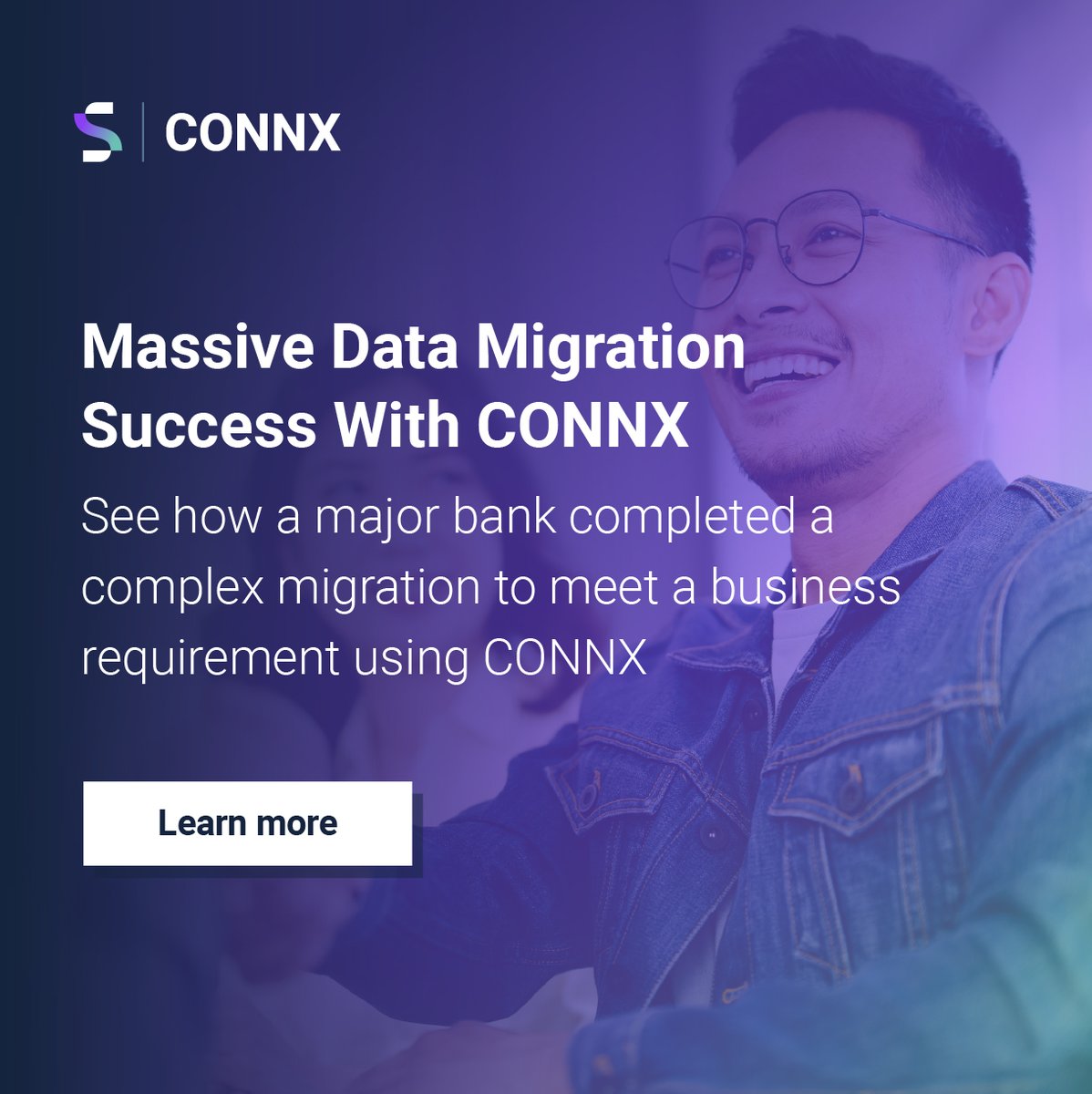 Software AG tweet media