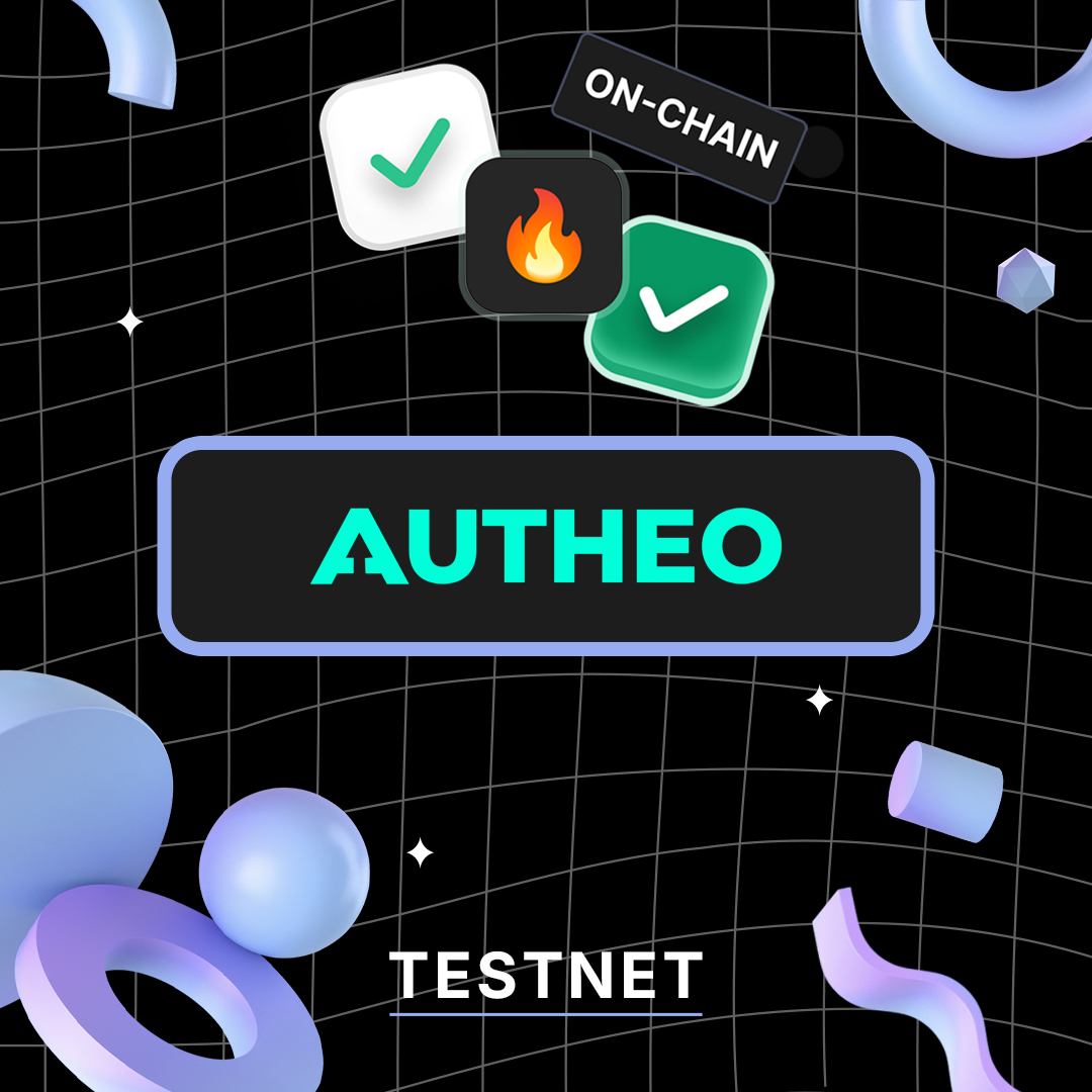 Chainstreak tweet media