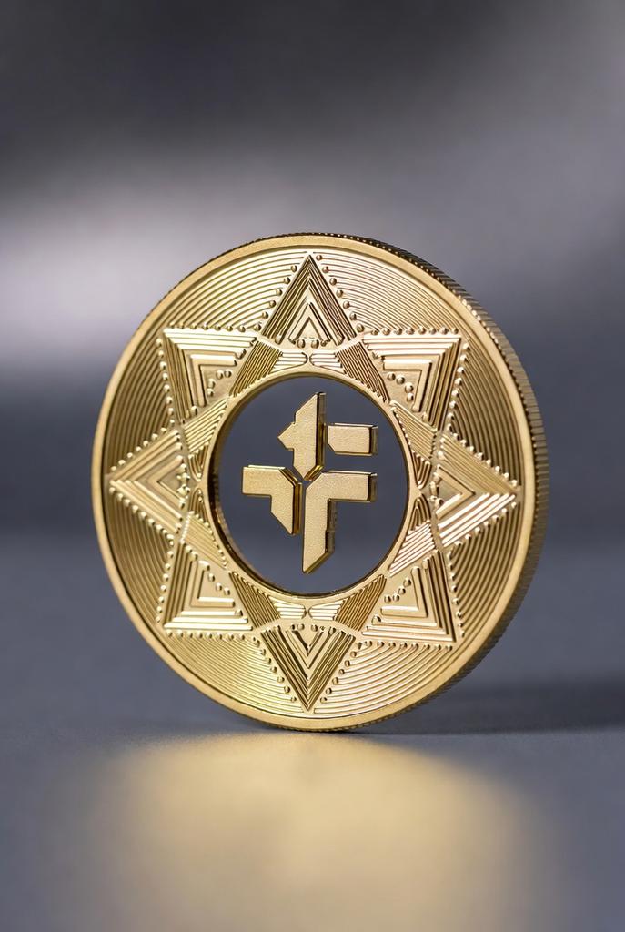 1Faircoin's tweet image. **Post 70 

&amp;gt; 12 posts. 800+ followers. 1000+ Airdrop registrations. All in less than a week.
&amp;gt; 
&amp;gt; No paid ads. No bots. Just real people believing in a fair idea.
&amp;gt; 
&amp;gt; This is only the beginning. ❤️
&amp;gt; 
&amp;gt; #FairCoin #CommunityPowered #Crypto