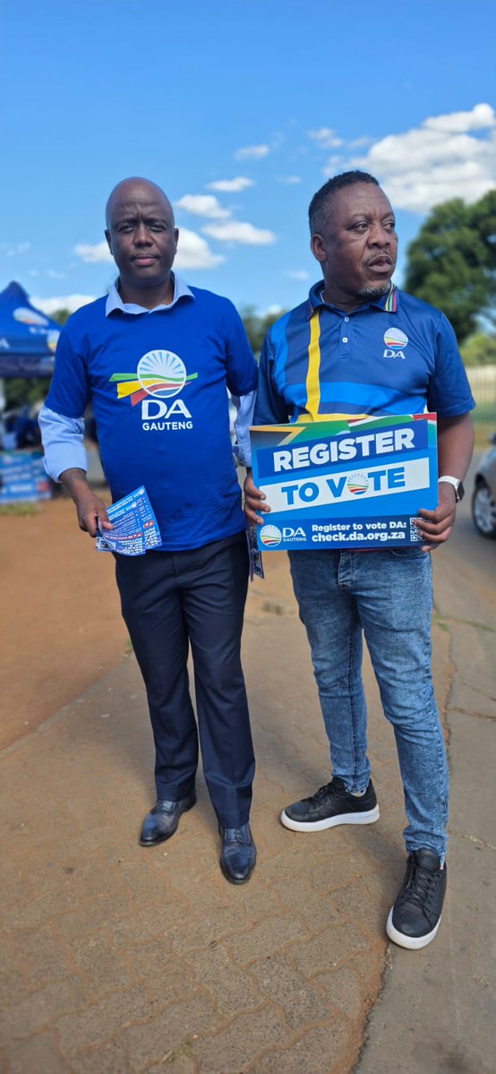 Stephen J Moore MP tweet media