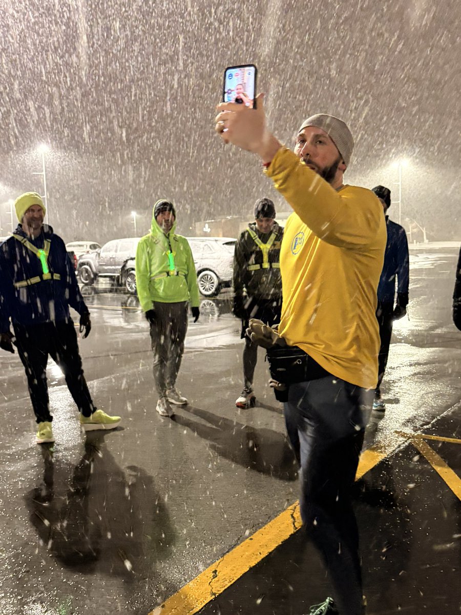 F3 Paradise Island tweet media