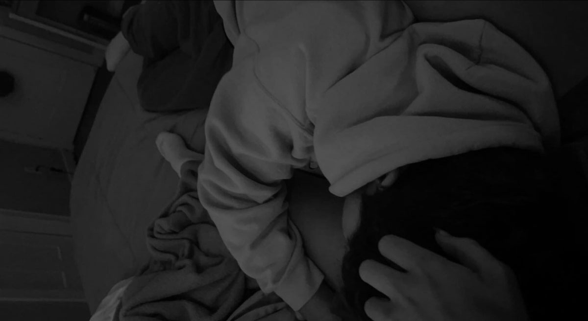 ๐ ๐ญ๐ฃ๐๐ค๐ก๐๐ฃ๐ . tweet media