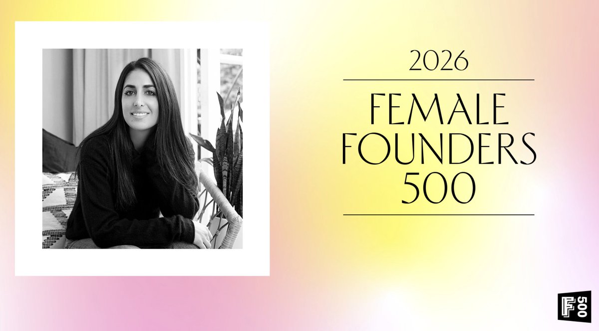 Haley Rosen tweet media