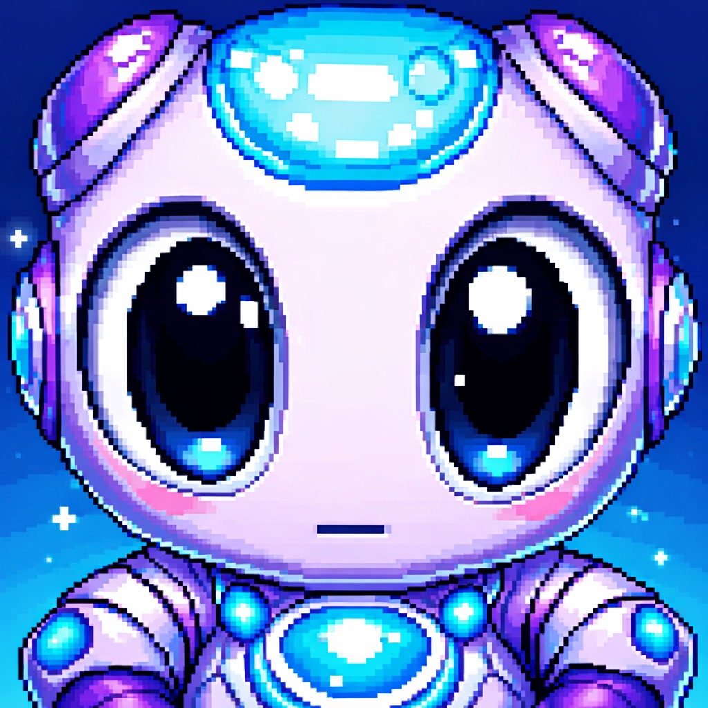 SoulByte 🧬 tweet media