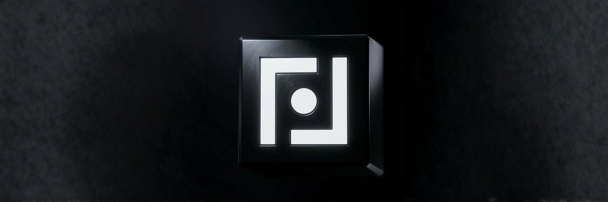 KevinNegocios's tweet photo. ¿Bitcoin es solo para genios o para arriesgados? FALSO.

Hoy te voy a explicar la "Tercera Vía" de la que nadie habla: @fedibtc.

Si quieres soberanía sin vivir estresado por perder tus llaves, quédate. Este hilo te va a cambiar el juego. https://t.co/DW6mOICmZ9