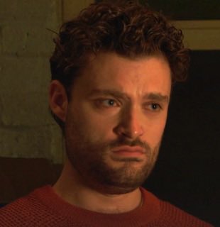 nigel lovey sweetheart tweet media