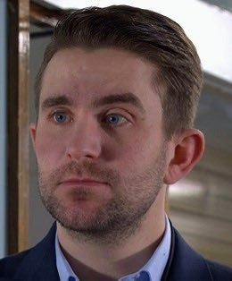 nigel lovey sweetheart tweet media