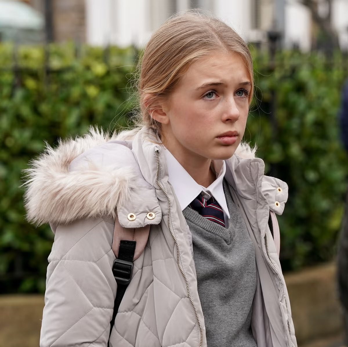 nigel lovey sweetheart tweet media